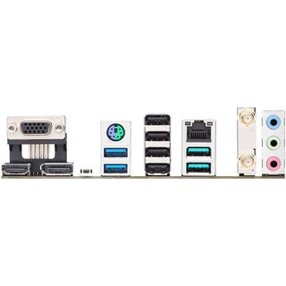 Foto 6 | Foto 6 | Tarjeta Madre Asus Prime B650m-a Ax Ii Am5 Ddr5 Pcie 5.0 Usb C Micro Atx