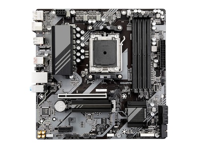 Foto 2 | Foto 2 | Placa Madre Gigabyte B650m K am5- Lga 1718-Amd- B650- Ddr5 - Venta Internacional
