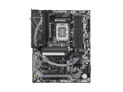 Foto 2 | Foto 2 | Placa Madre Gigabyte Z790 Eagle Ax Lga 1700 Intel Z790 Atx - Venta Internacional.