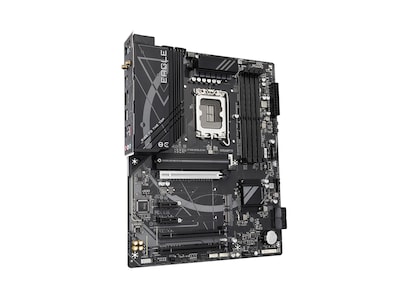 Foto 3 | Foto 3 | Placa Madre Gigabyte Z790 Eagle Ax Lga 1700 Intel Z790 Atx - Venta Internacional.