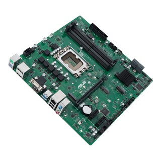 Foto 4 | Foto 4 | Placa Madre Asus Pro B760m-ct-csm Intel Lga1700 Ddr5 Pcie 4.0 - Venta Internacional.