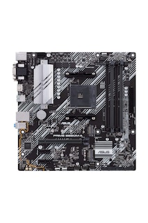 Foto 2 | Foto 2 | Placa Madre Asus Prime B550m-a/csm Amd Am4 Microatx - Venta Internacional.