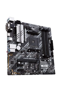 Foto 4 | Foto 4 | Placa Madre Asus Prime B550m-a/csm Amd Am4 Microatx - Venta Internacional.