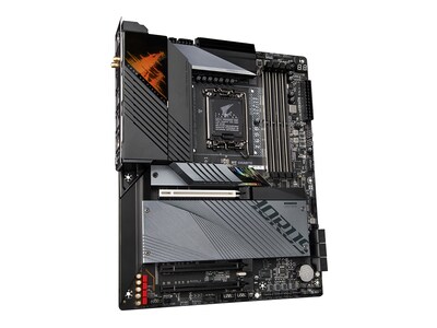 Foto 4 | Foto 4 | Placa Madre Gigabyte Z690 Aorus Ultra Lga 1700/ Intel Z690 - Venta Internacional.