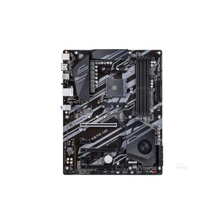 Foto 1 | Foto 1 | Placa Base Gigabyte X570 Ud Socket Am4 Atx Usada - Venta Internacional.