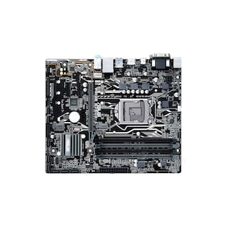 Foto 1 | Foto 1 | Placa Madre Asus Prime B250m-a Lga 1151 Micro Atx Usada - Venta Internacional.
