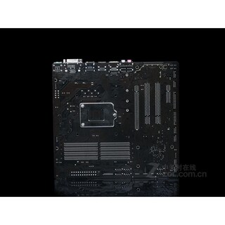 Foto 3 | Foto 3 | Placa Madre Gigabyte B250m-d3h Lga 1151 Micro Atx Usada - Venta Internacional.