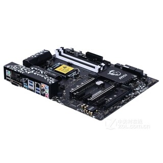 Foto 4 | Foto 4 | Placa Madre Msi Z370 Krait Gaming Lga 1151 Atx Usada - Venta Internacional.