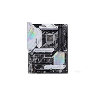 Foto 1 | Foto 1 | Placa Madre Asus Prime Z590-a Lga 1200 Atx Usada - Venta Internacional.