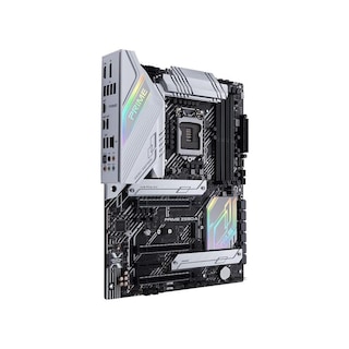Foto 2 | Foto 2 | Placa Madre Asus Prime Z590-a Lga 1200 Atx Usada - Venta Internacional.