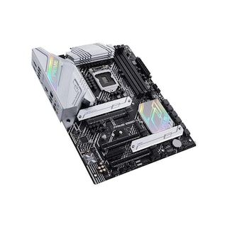 Foto 3 | Foto 3 | Placa Madre Asus Prime Z590-a Lga 1200 Atx Usada - Venta Internacional.