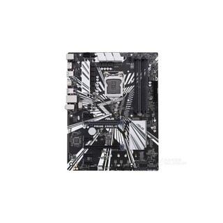 Foto 1 | Foto 1 | Placa Madre Asus Prime Z390-p Lga 1151 Atx Usada - Venta Internacional.