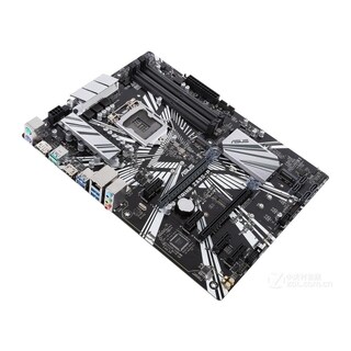 Foto 2 | Foto 2 | Placa Madre Asus Prime Z390-p Lga 1151 Atx Usada - Venta Internacional.