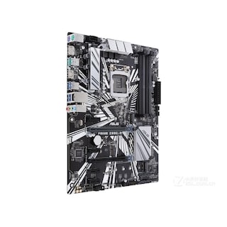 Foto 3 | Foto 3 | Placa Madre Asus Prime Z390-p Lga 1151 Atx Usada - Venta Internacional.