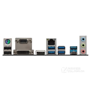 Foto 2 | Foto 2 | Placa Madre Msi B250 Pc Mate Lga 1151 Atx Con 4 X Ddr4 De 64 Gb - Venta Internacional.