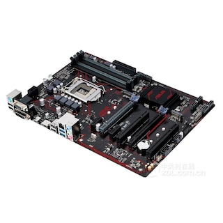 Foto 2 | Foto 2 | Placa Madre Asus Prime B250-plus Lga 1151 Atx Usada - Venta Internacional.