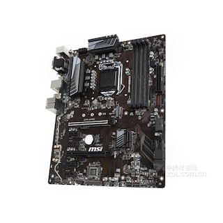 Foto 2 | Foto 2 | Placa Madre Msi Z370-a Pro Lga 1151 Atx Usada - Venta Internacional.