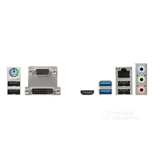 Foto 3 | Foto 3 | Placa Madre Msi Z370-a Pro Lga 1151 Atx Usada - Venta Internacional.