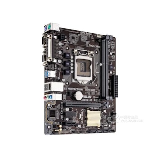 Foto 2 | Foto 2 | Placa Base Asus H81m-d R2.0 Lga 1150 Intel H81 Ddr3 Micro Atx - Venta Internacional.