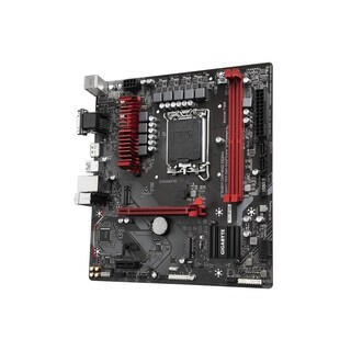 Foto 2 | Foto 2 | Placa Base Gigabyte B760m Gaming Ac Lga 1700 Ddr5 Micro Atx - Venta Internacional.