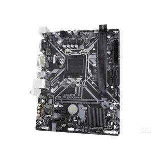 Foto 3 | Foto 3 | Placa Madre Gigabyte H310m Ds2v Ddr3 Lga 1151 Intel H310 Micro Atx - Venta Internacional.
