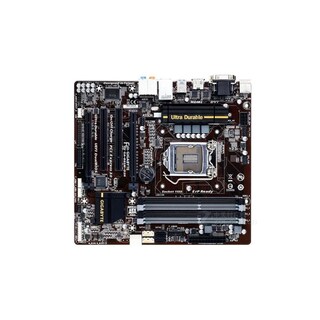 Foto 1 | Foto 1 | Placa Madre Gigabyte B85m-d3h Lga 1150 Intel B85 Ddr3 Micro Atx - Venta Internacional.