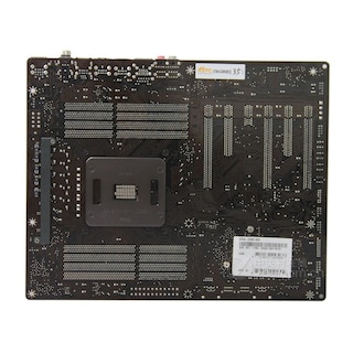 Foto 2 | Foto 2 | Placa Madre Msi X79a-gd65 (8d) Lga 2011 Intel X79 Ddr3 Atx - Venta Internacional.