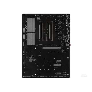 Foto 3 | Foto 3 | Placa Madre Asrock X570 Phantom Gaming De 4 Sockets Am4 Ddr4 - Venta Internacional.