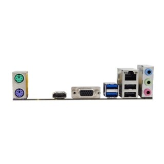 Foto 4 | Foto 4 | Placa Base Biostar A68n-2100 Mini-itx Con Cpu Ddr3 Integrada - Venta Internacional.