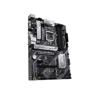 Foto 3 | Foto 3 | Placa Madre Asus Prime B560-plus Lga 1200 Intel B560 Ddr4 Atx - Venta Internacional.