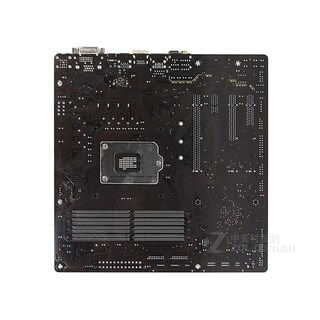 Foto 2 | Foto 2 | Placa Madre Gigabyte Z170mx-gaming 5 (rev.1.0) Lga 1151 Ddr4 - Venta Internacional.