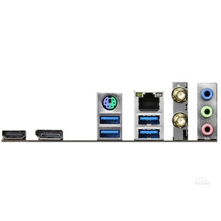 Foto 5 | Foto 5 | Placa Madre Asrock B460m-itx/ac Lga 1200 Intel B460 Ddr4 - Venta Internacional.