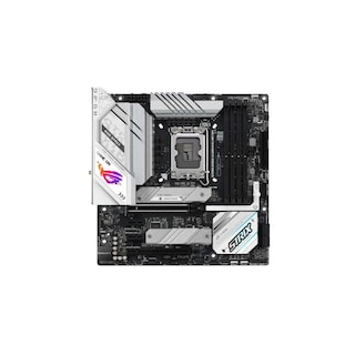 Foto 1 | Foto 1 | Placa Madre Asus Rog Strix B760-g Gaming Wifi D4 Lga 1700 - Venta Internacional.