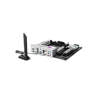 Foto 4 | Foto 4 | Placa Madre Asus Rog Strix B760-g Gaming Wifi D4 Lga 1700 - Venta Internacional.