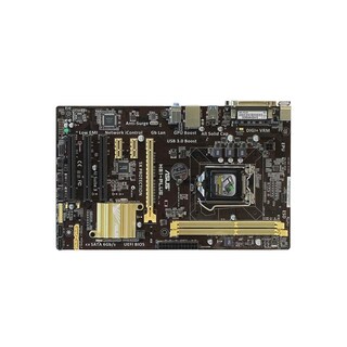 Foto 1 | Foto 1 | Placa Madre Asus H81-plus Lga 1150 Intel H81 Ddr3 Atx - Venta Internacional.