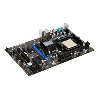 Foto 3 | Foto 3 | Placa Madre Msi 870-c43 Socket Am3 Amd 870 Ddr3 Atx - Venta Internacional.