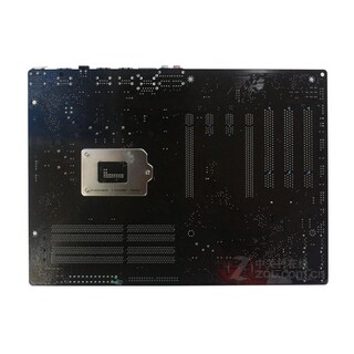 Foto 2 | Foto 2 | Placa Madre Asus P7p55 Lx Lga 1156 Intel P55 Ddr3 Atx - Venta Internacional.