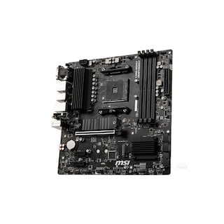Foto 1 | Foto 1 | Placa Madre Msi B150m Mortar Lga 1151 Intel B150 Ddr4 Micro Atx - Venta Internacional.