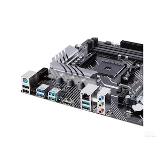 Foto 4 | Foto 4 | Placa Base Asus Tuf Gaming X570-pro(wi-fi)socket Am4 Ddr4 - Venta Internacional.