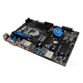Foto 2 | Foto 2 | Placa Madre Biostar Hi-fi B85s 3d Lga 1150 Intel B85 Ddr3 Atx - Venta Internacional.