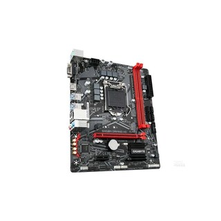 Foto 2 | Foto 2 | Placa Base Gigabyte B460m Gaming Hd Lga 1200 Ddr4 Micro Atx - Venta Internacional.