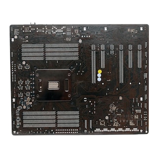 Foto 2 | Foto 2 | Placa Madre Asrock X79 Extreme3 Lga 2011 Intel X79 Ddr3 Atx - Venta Internacional.