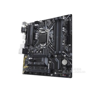 Foto 3 | Foto 3 | Placa Base Gigabyte Ab350-gaming Socket Am4 Amd B350 Ddr4 Atx - Venta Internacional.
