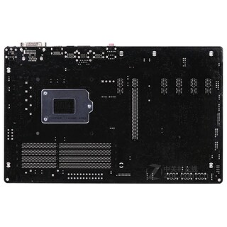Foto 2 | Foto 2 | Placa Madre Asrock B85 Aniversario Lga 1150 Intel B85 Ddr3 - Venta Internacional.