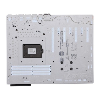 Foto 2 | Foto 2 | Placa Base Msi Z170a Xpower Gaming Titanium Edition Lga 1151 - Venta Internacional.