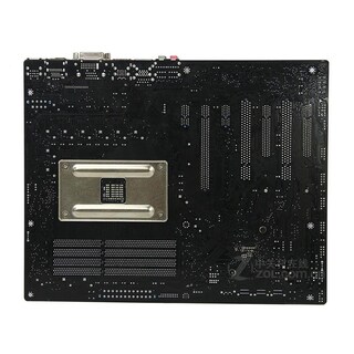 Foto 2 | Foto 2 | Placa Base Asus F2a85-v Pro Socket Fm2 Amd A85x Ddr3 Atx - Venta Internacional.