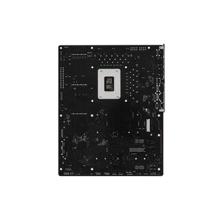 Foto 3 | Foto 3 | Placa Madre Asrock B760 Pro Rs/d4 Lga 1700 Ddr4 128 Gb Atx - Venta Internacional.