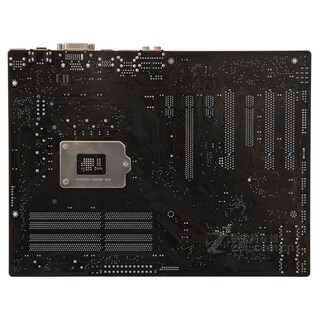Foto 3 | Foto 3 | Placa Madre Asus P8z68-v Lx Lga 1155 Intel Z68 Ddr3 Atx - Venta Internacional.