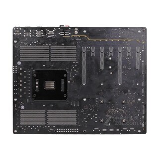 Foto 2 | Foto 2 | Placa Madre Gigabyte X99-ud4 (rev.1.1) Lga 2011-v3 Ddr4 Atx - Venta Internacional.