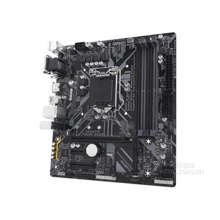Foto 3 | Foto 3 | Placa Base Gigabyte Ab350n-gaming Wifi Socket Am4 Amd B350 Ddr4 - Venta Internacional.